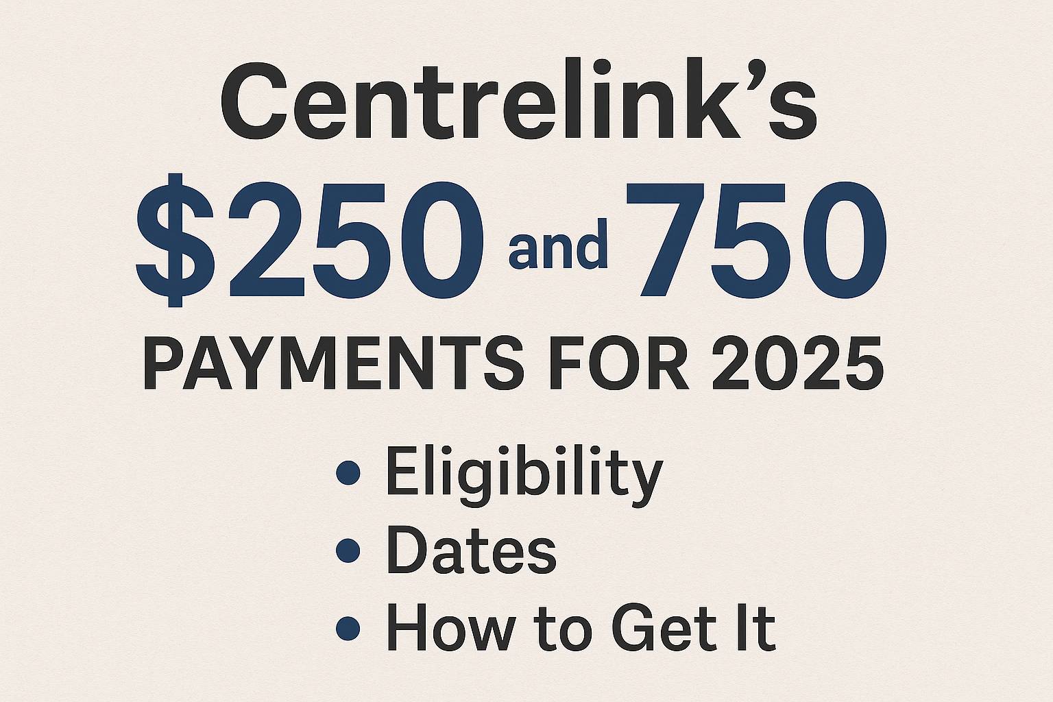 centrelink_payments_2025